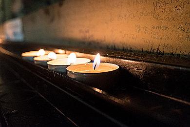 《火焰纹章：结合》发售在即 业界分析游戏变化与特点